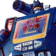 Image for article titled Has The iPod Killed Transformers' Coolest Bad Guy?